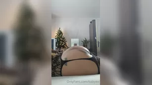 babyevi _0gli1fbb65xao5znxgj5a_source шоу чат реальный порно