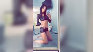 laciemayxo lacie_may Come see al шоу чат реальный порно