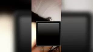 jessicatinley2 Click here now https jessicatinley шоу чат реальный порно