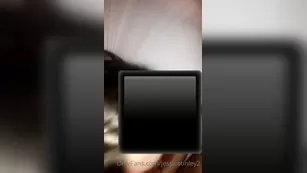 jessicatinley2 Click here now https jessicatinley шоу чат реальный порно