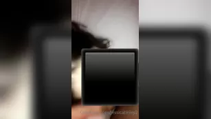 jessicatinley2 Click here now https jessicatinley шоу чат реальный порно