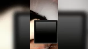jessicatinley2 Click here now https jessicatinley шоу чат реальный порно
