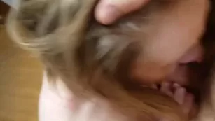 SubMrs Brat 22 03 2020 189607752 Video шоу чат реальный порно