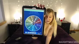 naughtymilfjoci stream started at 08 27 2020 10 13 pm 1 spank 2 b onlyfans xxx liveporn