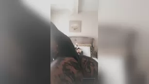 Shenizh camhoes 10 2019 75837256 Video шоу чат реальный порно