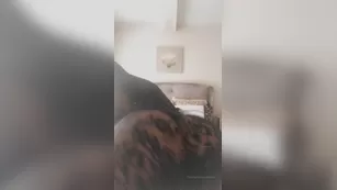 Shenizh camhoes 10 2019 75837256 Video шоу чат реальный порно