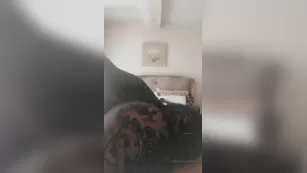 Shenizh camhoes 10 2019 75837256 Video шоу чат реальный порно