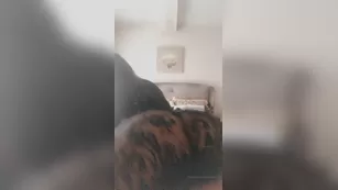 Shenizh camhoes 10 2019 75837256 Video шоу чат реальный порно