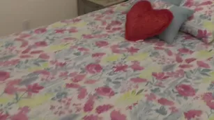 selenaadams69 A preview of мой new video шоу чат реальный порно