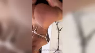 megmariexxxxx Hi miss me шоу чат реальный порно