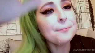 littlekittenn D a d d y I s s u e s шоу чат реальный порно