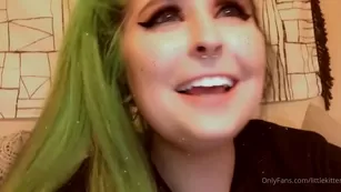 littlekittenn D a d d y I s s u e s шоу чат реальный порно