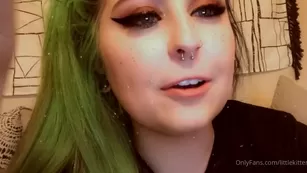 littlekittenn D a d d y I s s u e s шоу чат реальный порно