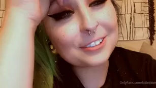 littlekittenn D a d d y I s s u e s шоу чат реальный порно