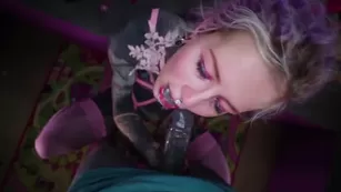 Anuskatzz tattoo couple rough киска anal fuck – tattoos, anal, cumshots | ManyVids реальный порно реальный секс