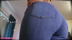 EmberReigns минет b/g couple Ember Reigns MFC, Streamate, CamWithHer