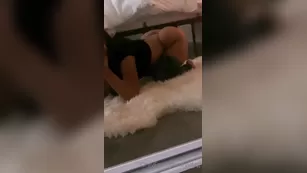 vidag шоу чат реальный порно