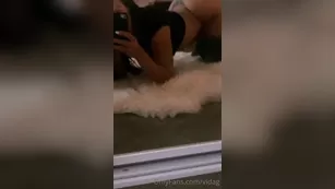 vidag шоу чат реальный порно