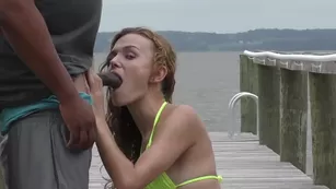 Karma thaaaats better xxx snapchat бесплатное