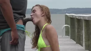 Karma thaaaats better xxx snapchat бесплатное