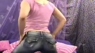 Kylee Nash webcam xxx 1 pigtails glass toy шоу premium реальный порно livesex