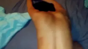 Annah12 fuck ass 2018_07_08 | ManyVids Бесплатное Реальный Порно Livesex1