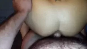 Annah12 fuck ass 2018_07_08 | ManyVids Бесплатное Реальный Порно Livesex1