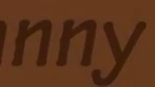 Jemma valentine draining dans pipes – ебля, cumshots, минет | ManyVids реальный порно реальный секс