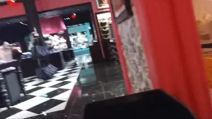 Natalia Grey Beautiful Agony | ManyVids Бесплатное Реальный Порно Livesex