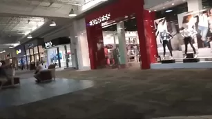 Natalia Grey Beautiful Agony | ManyVids Бесплатное Реальный Порно Livesex