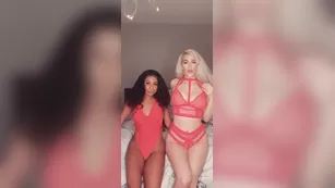 missbellaromano Sometimes I think I've posted something and then шоу чат реальный порно