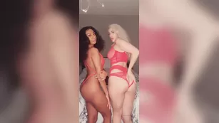 missbellaromano Sometimes I think I've posted something and then шоу чат реальный порно