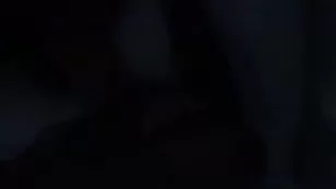 Beau diamonds slutty BBC gang bang фан – gangbangs, garter & stockings, black white | ManyVids реальный порно реальный секс 1