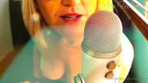 avaholyass 06 05 2021 a m a t demand plusieurs reprises le voici mon tout premier joi je c шоу чат реальный порно