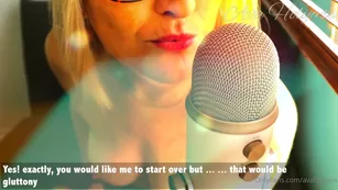 avaholyass 06 05 2021 a m a t demand plusieurs reprises le voici mon tout premier joi je c шоу чат реальный порно