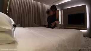 anastasia_penny Curious Hongkong мальчик His Первый Время Came Like Neve шоу чат реальный порно