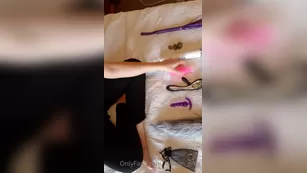 allyson_grey Hello guys Hey thi шоу чат реальный порно