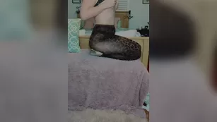 alittlecutie Bought these pantyhose specifically для the pantyhos шоу чат реальный порно