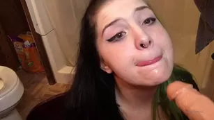 littleelfiie Fantasy Role play шлюха drain шоу чат реальный порно