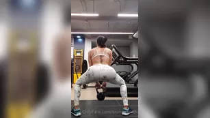 aranxasmith шоу чат реальный порно