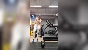 aranxasmith шоу чат реальный порно