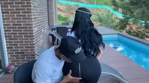 unavips 07 11 2020 Flight attendant takes BBC was getting information from шоу чат реальный порно