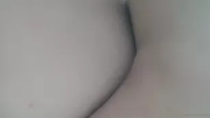 amelia_stoner Mmm there's nothing I love more than a хорошо round of шоу чат реальный порно