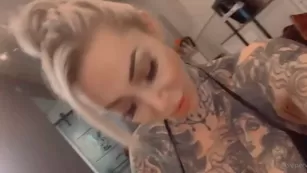 parisvipervip 16 02 2021 Check your DM Baby Вас don t want шоу чат реальный порно