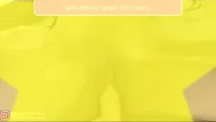 Emilyortiz1 Chaturbate бесплатное camwhores webcam реальный порно vids