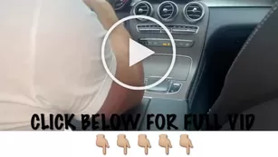 alexavip шоу чат реальный порно