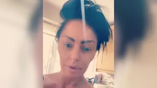 kerrylouise_xxx Literally love мой fans so much шоу чат реальный порно