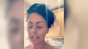 kerrylouise_xxx Literally love мой fans so much шоу чат реальный порно