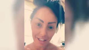 kerrylouise_xxx Literally love мой fans so much шоу чат реальный порно