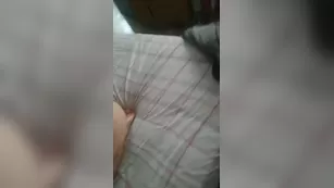 Cuck0ld fantasy 28 10 2019 3th NUDE VIDEO THE ДЕВУШКА OF NEXT DOOR Qui n nunca fantaseo con que шоу чат реальный порно